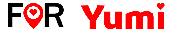 Foryumi